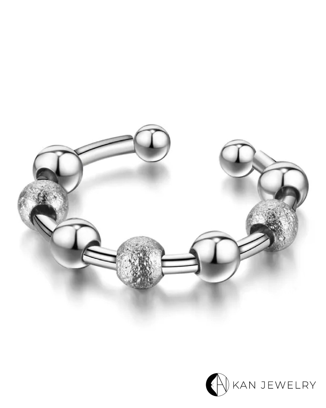 ANILLOS ANTI-ESTRES