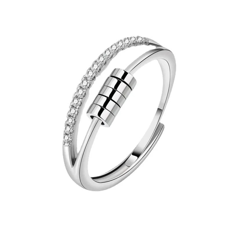 ANILLOS ANTI-ESTRES