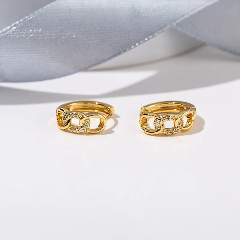 Link Earring