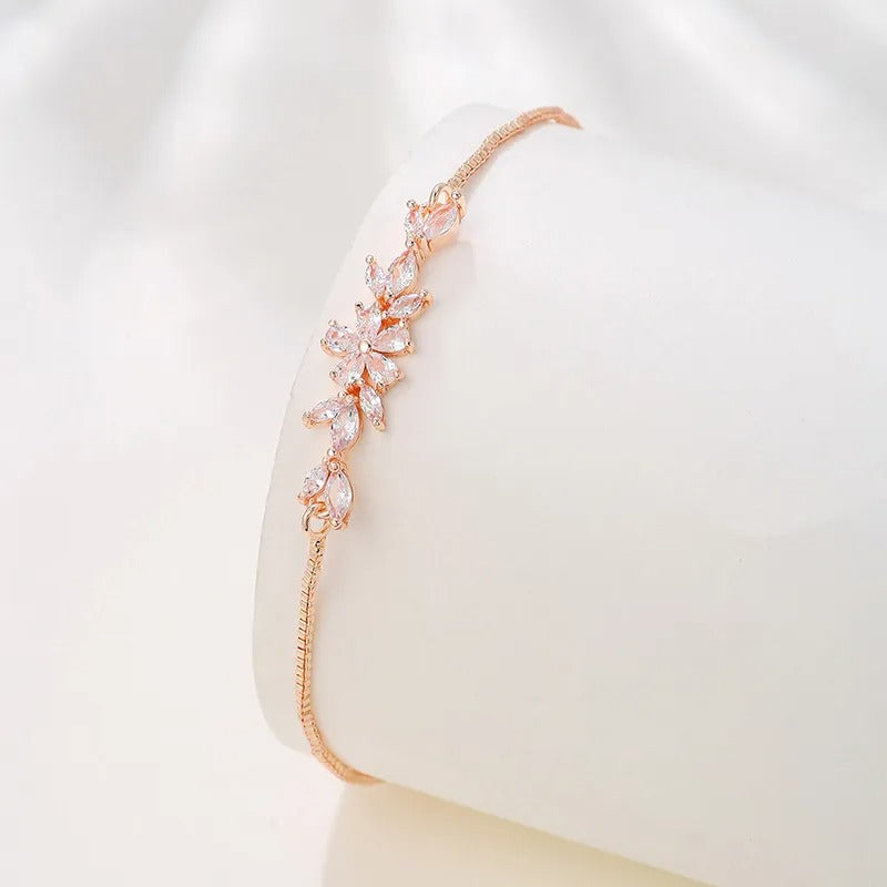Lumière Bracelet