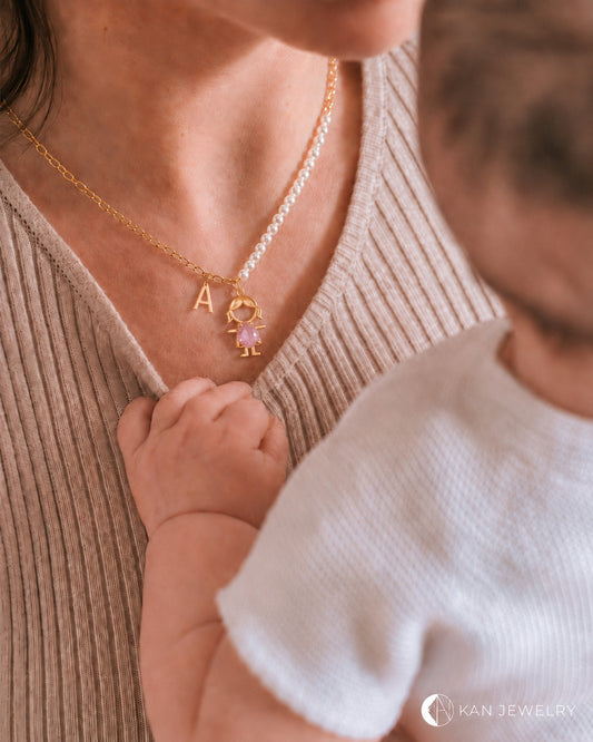 Collar Childs