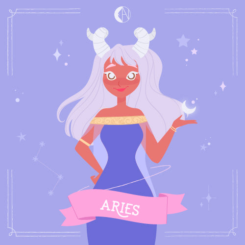 Aries