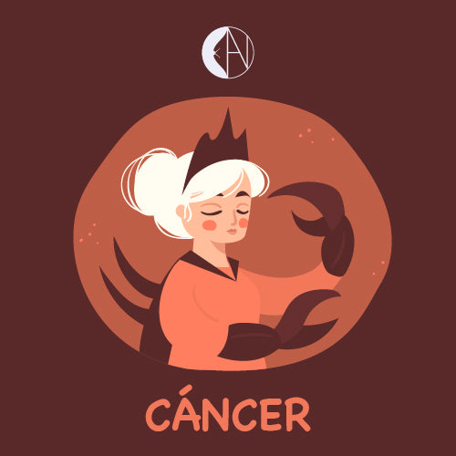 Cáncer