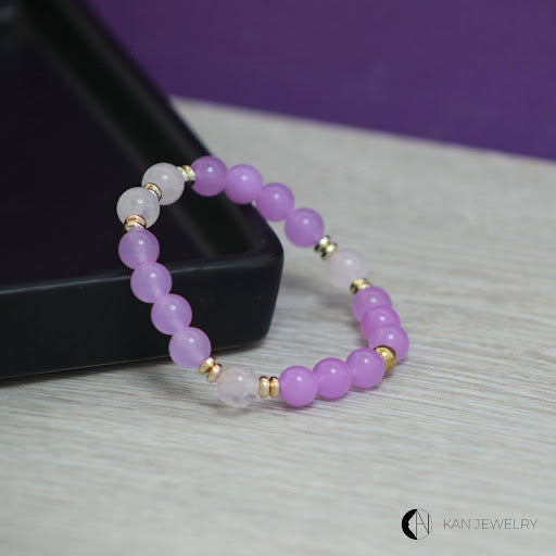 Colección Marzo