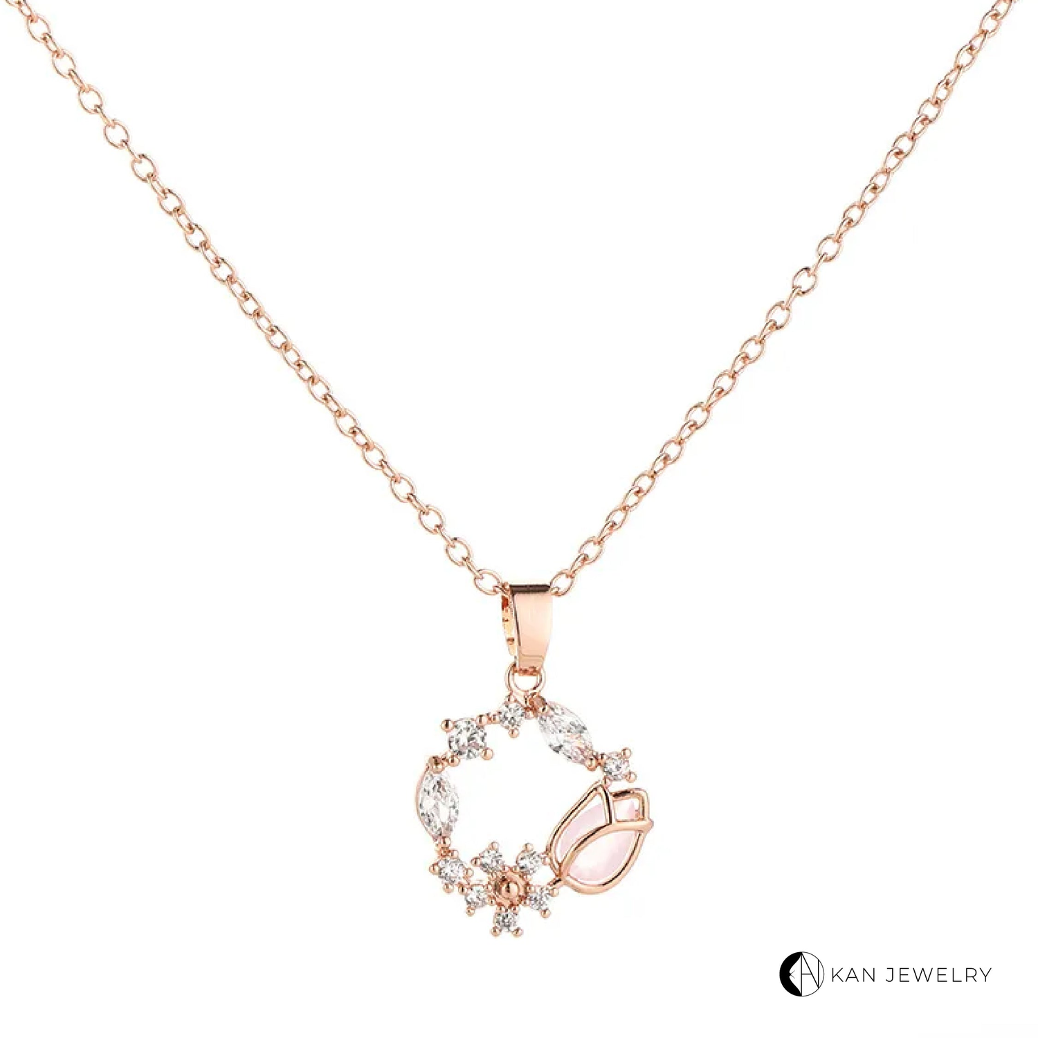 Collares