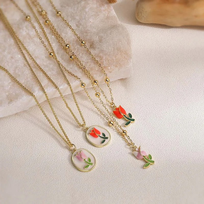 Collares