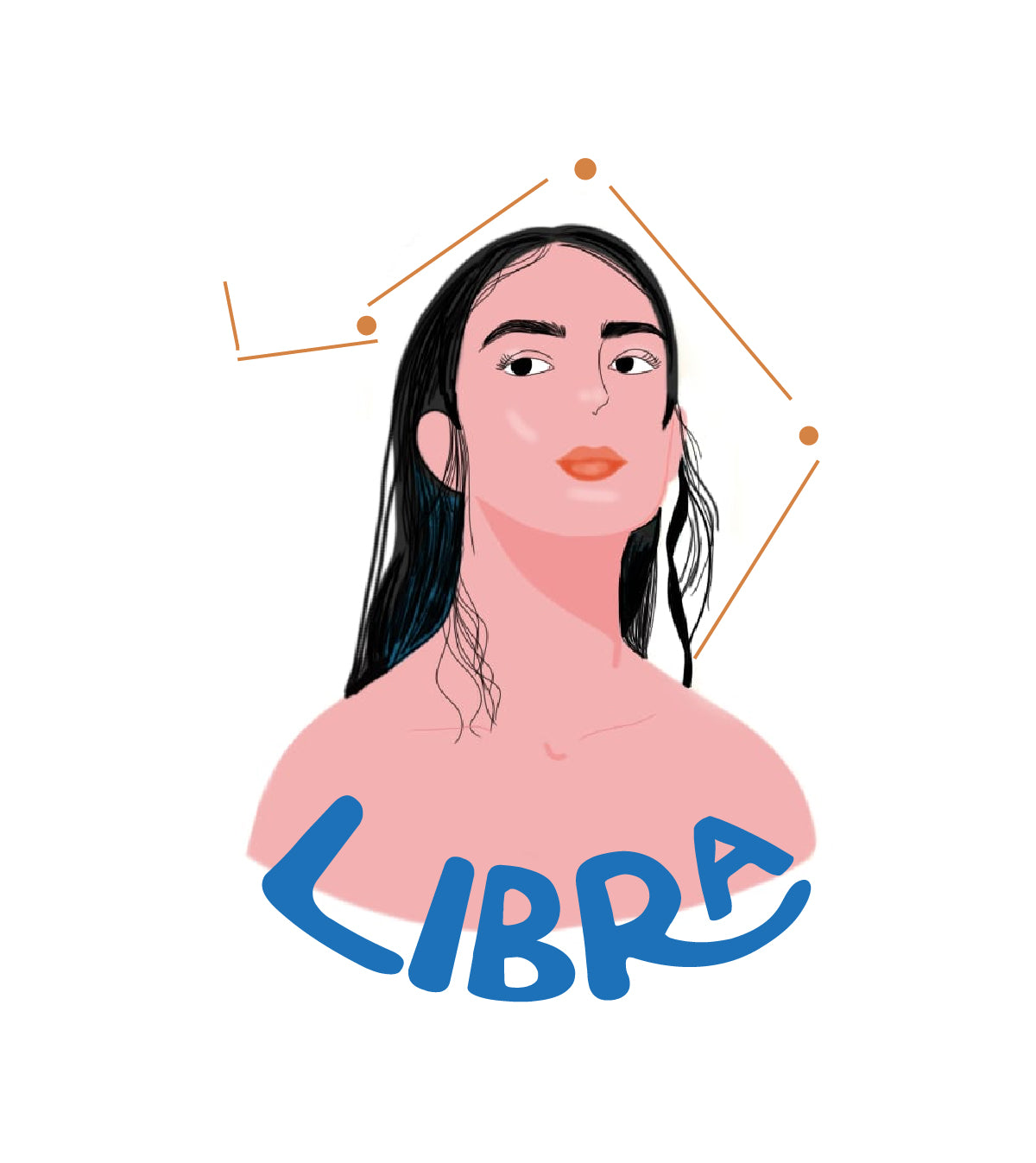 Libra
