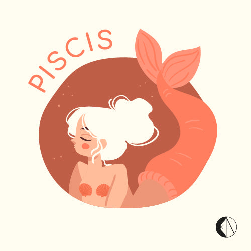 Piscis