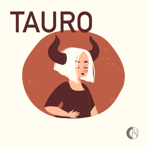 Tauro