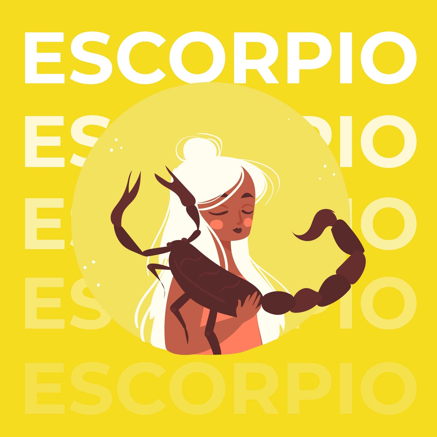 Escorpio