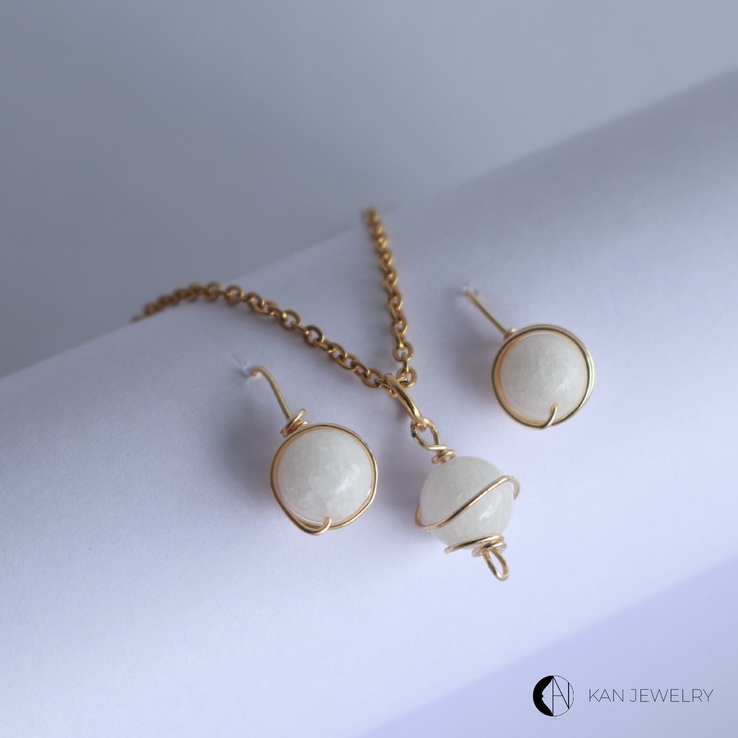 Collares de Acero