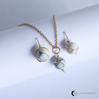 Collares de Acero