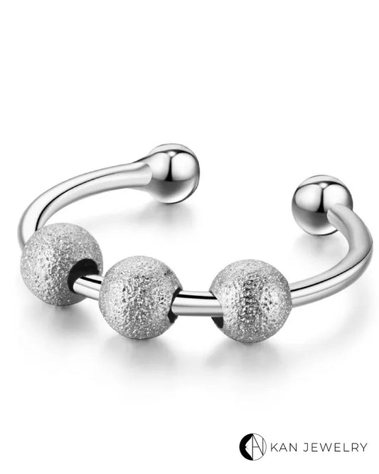 ANILLOS ANTI-ESTRES