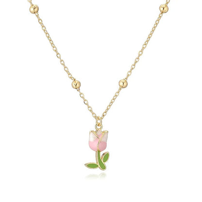 Mini tulip Blossom