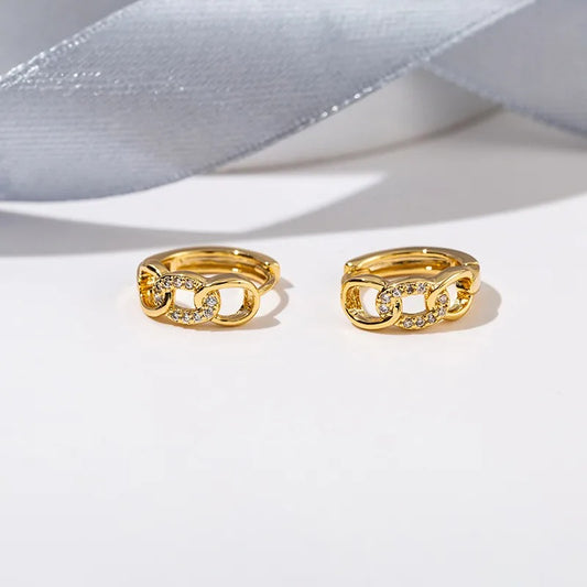 Link Earring