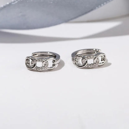 Link Earring