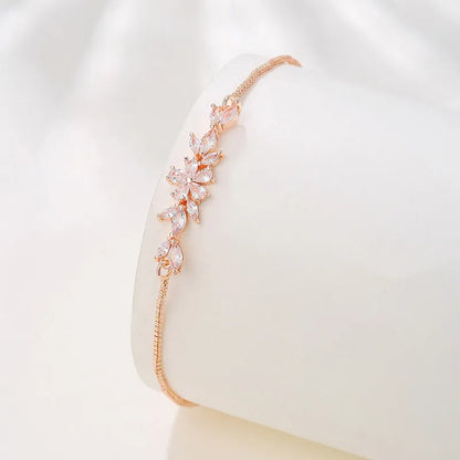 Lumière Bracelet