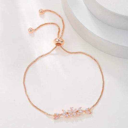 Lumière Bracelet