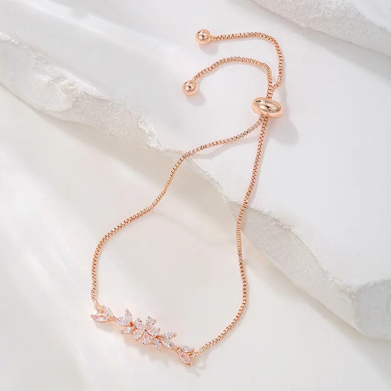 Lumière Bracelet