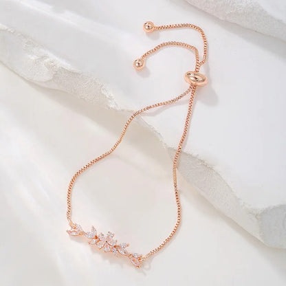 Lumière Bracelet