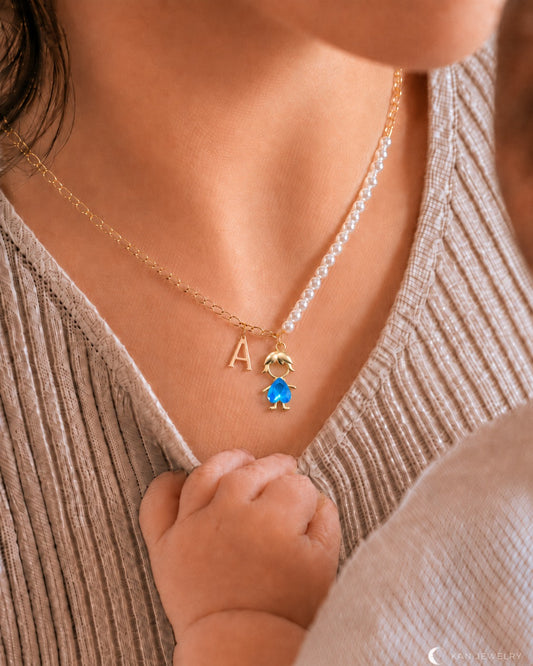 Collar Childs